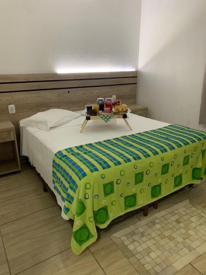 Pousada Schmitz Hotel Канела Екстериор снимка